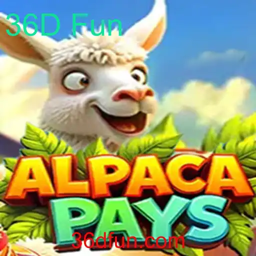 Descubra a Excitante Aventura de AlpacaPays: Onde Diversão e Prêmios se Encontram