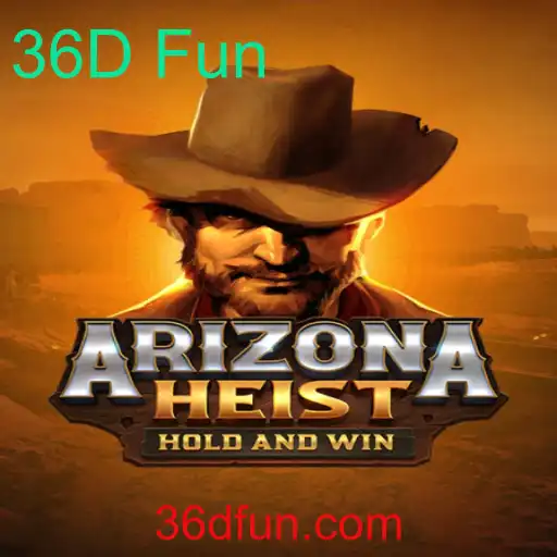 Desvendando o Mundo de ArizonaHeist