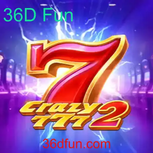 Mergulhe na Ação com Crazy7772: Uma Aventurada de 36D Fun