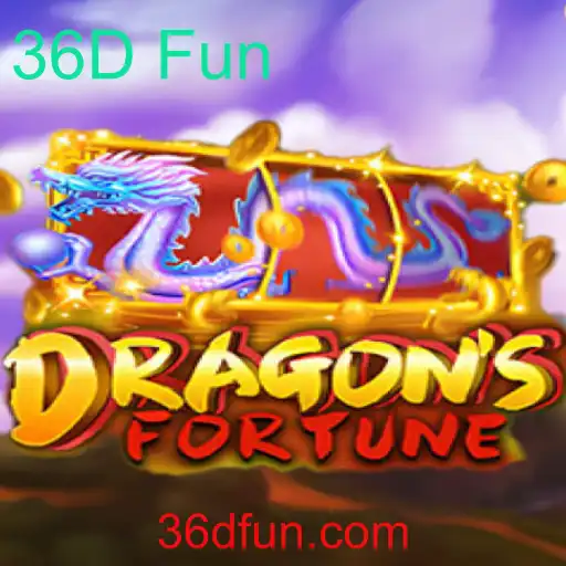 DragonFortune: Uma Jornada Épica de Aventura e Estratégia
