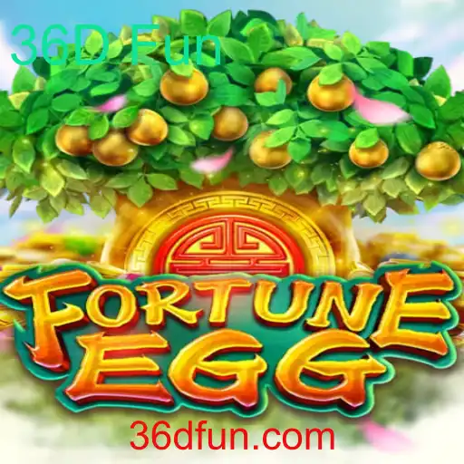 Descubra o Jogo FortuneEgg: Emoção e Diversão com 36D Fun
