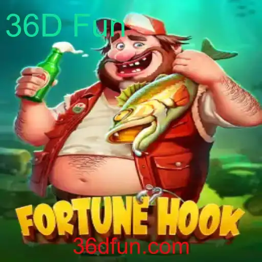 Explorando o Universo Fascinante de 'FortuneHook': Uma Jornada de Aventura e Estratégia