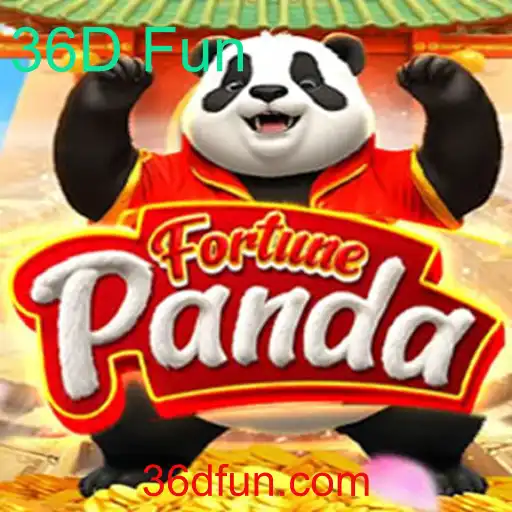 Explorando FortunePanda: Um mergulho no fascinante mundo de 36D Fun