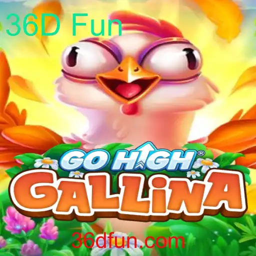 Descubra o Fascinante Universo de GoHighGallina: O Novo Entretenimento 36D Fun