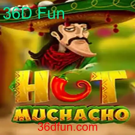 Descubra o Mundo Divertido de HotMuchacho: 36D Fun