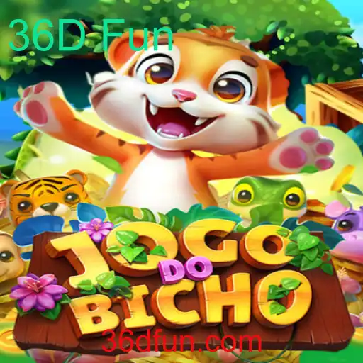Explorando o Mundo do JOGODOBICHO: Um Guia Completo
