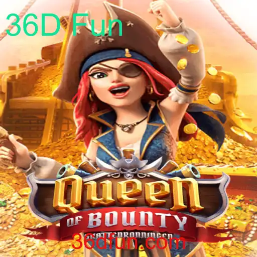 Desvendando o Mundo de QueenofBounty: Aventura e Estratégia em um Jogo Inovador