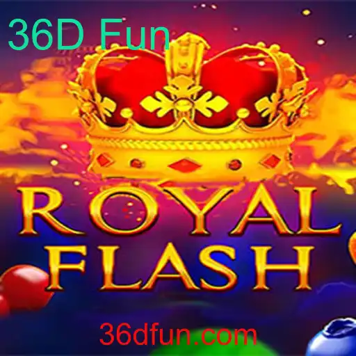 Explorando RoyalFlash: O Jogo de Cartas que Promete Diversão com 36D Fun