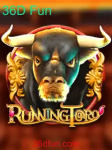 Atraindo Gamers: Introdução e Regras do RunningToro