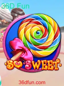 SoSweet: Descubra a Diversão com o Jogo de Cartas '36D Fun'