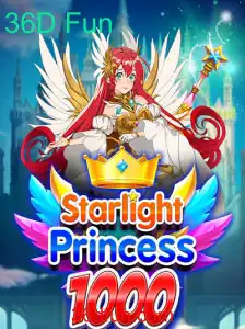 Explorando as Aventuras de StarlightPrincess1000