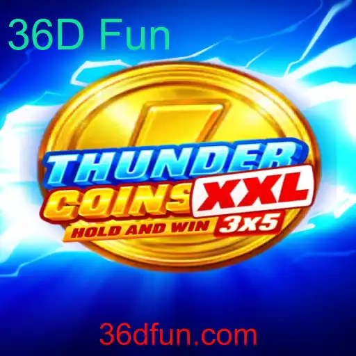 Explorando o Universo de ThunderCoinsXxl: Diversão e Estratégia