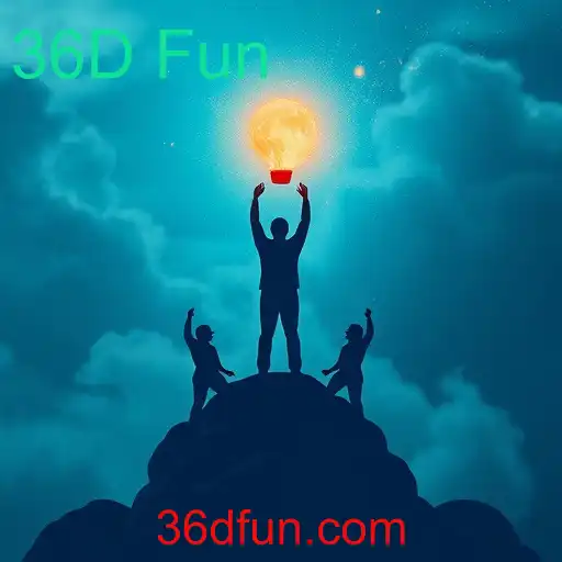 win