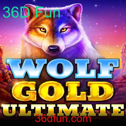 Explorando o Mundo Fascinante de WolfGoldUltimate: 36D Fun e Suas Regras Inovadoras