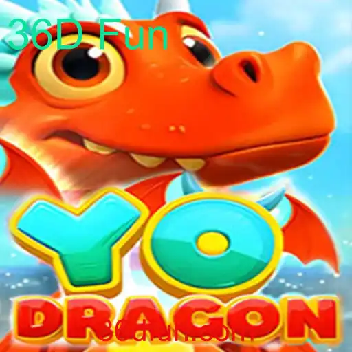Explorando YoDragon: Um Mundo de Aventura e Diversão 36D